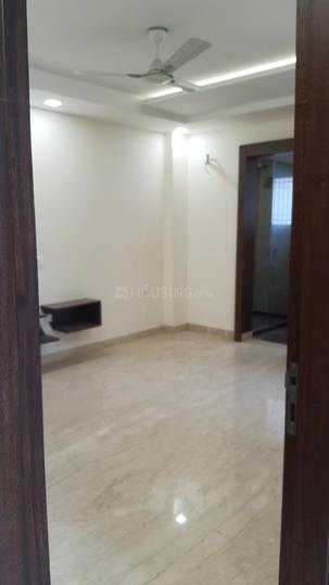 West Patel Nagar, Patel Nagar Main Image 1