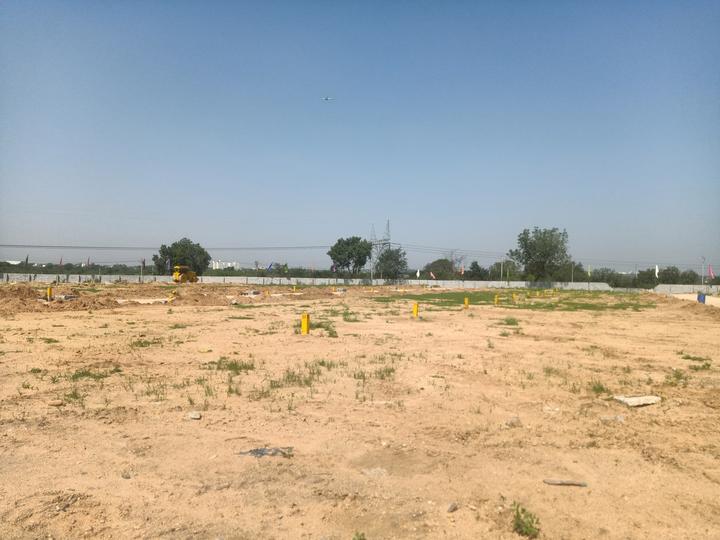 JB Serene County II Main Image 1