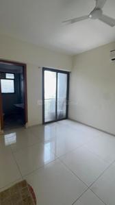 Hall Image of 5470 Sq.ft 5 BHK Apartment / Flat for sale in Iscon Platinum, Bopal Ahmedabad for Rs. 38000000