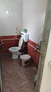 Image of 1000 Sq.ft 2 BHK Apartment / Flat for rent in Goodwill Gardens, Kharghar, Navi Mumbai for Rs. 32000