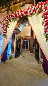 Image of 3000 Sq.ft 6 BHK Independent House for rent in Bhatpara, Kolkata for Rs. 30000