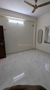 Hall Image of 1100 Sq.ft 2 BHK Apartment / Flat for rent in Khaja Guda Hyderabad for Rs. 36000