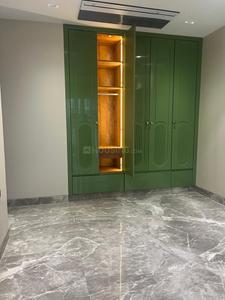 Bedroom Image of 2700 Sq.ft 4 BHK Builder Floor for sale in New Rajinder Nagar New Delhi for Rs. 135000000