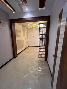 Hall Image of 2200 Sq.ft 4 BHK Independent House for sale in Sector 9 Udaipur for Rs. 8500000
