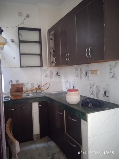 Bhagwati Garden, Dwarka Mor Property Details Video 1