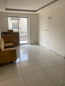 Hall Image of 1740 Sq.ft 3 BHK Apartment / Flat for sale in The Suman Marvelous, Ramgarh Bhudda Zirakpur for Rs. 9000000