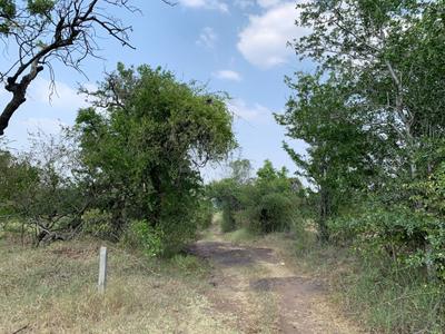 Image of 6000 Sq.ft Residential Plot / Land for sale in Sanjay Nagar, Pune for Rs. 1111000