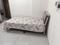 Bedroom Image of pgkingmumbai in Bhandup West, Mumbai