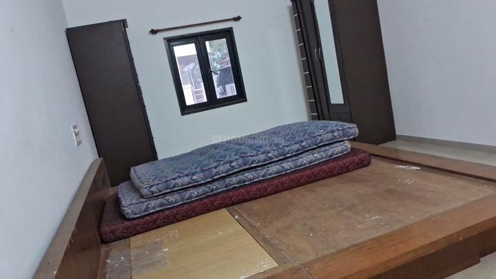 Near Shyamal cross road Bedroom 1