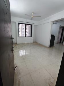 Hall Image of 850 Sq.ft 2 BHK Apartment / Flat for sale in Dreams Lynnea A B Wings, Wagholi Pune for Rs. 4800000