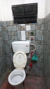 Image of 720 Sq.ft 2 BHK Builder Floor for sale in Serampore, Hooghly for Rs. 2100000