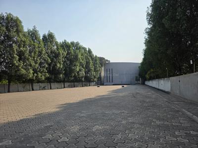 Image of 587 Sq.ft Residential Plot / Land for sale in Abhinav City, Vidhan Sabha Road, Raipur for Rs. 1800000