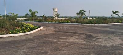 Image of 167 Sq.ft Residential Plot / Land for sale in Bhogapuram, Visakhapatnam for Rs. 2200000