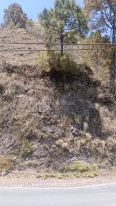 Image of 9583 Sq.ft Residential Plot / Land for sale in Kasauli, Solan for Rs. 17600000