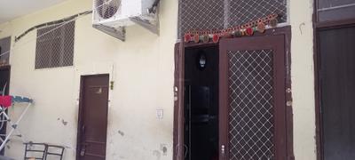 Image of 450 Sq.ft 1 BHK Apartment / Flat for sale in Pink City, Jaipur for Rs. 2500000