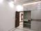 Builder floor Indrapuram Bedroom One 1