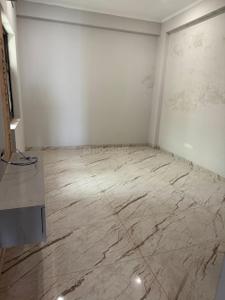 Hall Image of 6500 Sq.ft 8 BHK Independent House for sale in Sector 39 Noida for Rs. 90000000