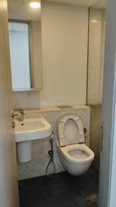 Image of 1100 Sq.ft 2 BHK Apartment / Flat for sale in Lodha New Cuffe Parade, Sion, Mumbai for Rs. 33000000