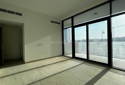 Bedroom Image of 5992 Sq.ft 4 BHK Villa for rent in Jebel Ali Village Dubai for Rs. 671667
