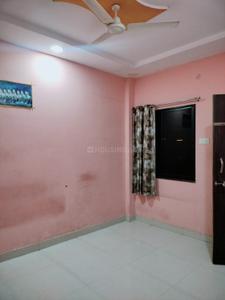 Bedroom Image of 1200 Sq.ft 2 BHK Apartment / Flat for rent in Besa Nagpur for Rs. 12000
