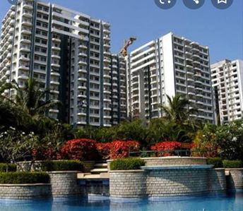 Image of 2060 Sq.ft 3.5 BHK Apartment / Flat for rent in L And T South City, Arakere, Bengaluru for Rs. 70000