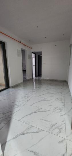 Raymond Ten X Habitat Raymond Realty Tower D Main Image 1