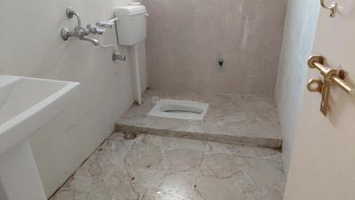 Image of 1560 Sq.ft 3 BHK Apartment / Flat for rent in Gusval Kala, Lucknow for Rs. 18000