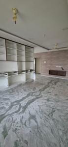 Hall Image of 1621 Sq.ft 2 BHK Apartment / Flat for sale in Gopalapuram Chennai for Rs. 31500000