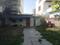 Chandra Nagar Colony Main Image 1
