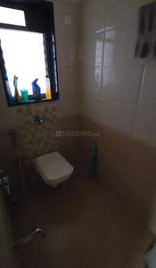 Bathroom Image of Own in Kandivali West, Mumbai