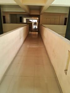 Image of 1000 Sq.ft 3 BHK Apartment / Flat for sale in Shalimar, Howrah for Rs. 5900000