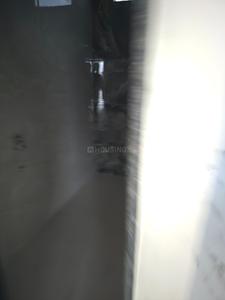 Bathroom Image of 1800 Sq.ft 3 BHK Independent House for sale in Viraj Shanti Kunj, Dudhia Indore for Rs. 8500000