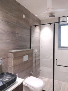 Bedroom Two Image of 2250 Sq.ft 3 BHK Builder Floor for sale in Sector 31 Faridabad for Rs. 30900000