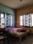 baghajatin ganguli Bagan vidha sagar Bedroom 1