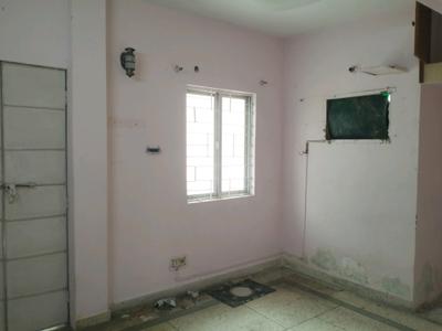 Bedroom Image of 1100 Sq.ft 3 BHK Apartment / Flat for sale in Vikaspuri New Delhi for Rs. 16500000