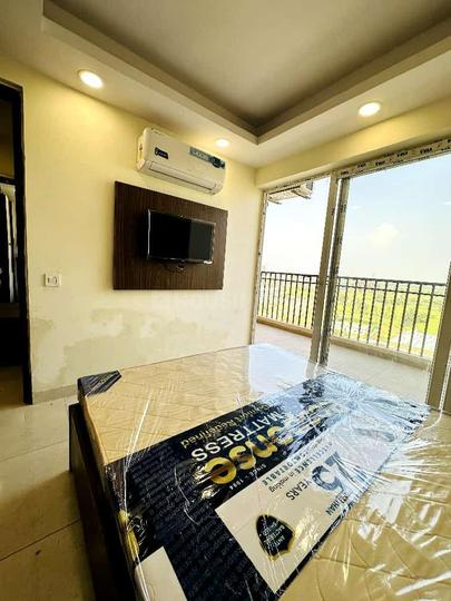 motiaz royal business park Bedroom 1