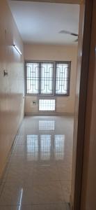 Hall Image of 1318 Sq.ft 3 BHK Apartment / Flat for sale in Valasaravakkam Chennai for Rs. 13600000