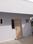Image of Rooms for rent  in Hebbal 2nd Stage, Mysore