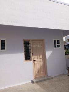 Image of Rooms for rent  in Hebbal 2nd Stage, Mysore