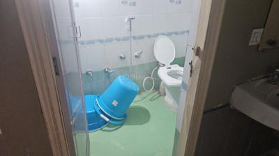Image of 1000 Sq.ft 2 BHK Apartment / Flat for sale in Devpujan, Motera, Ahmedabad for Rs. 6500000