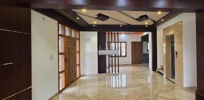 Hall Image of 5500 Sq.ft 5 BHK Independent House for sale in JP Nagar Bengaluru for Rs. 37500000