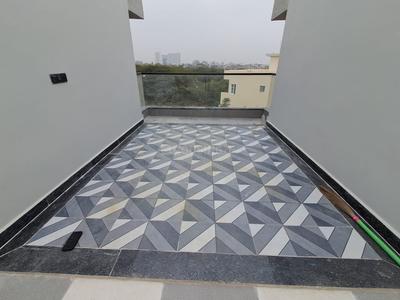 Balcony Image of 1350 Sq.ft 6 BHK Independent House for sale in Dyalpur Mohali for Rs. 25000000