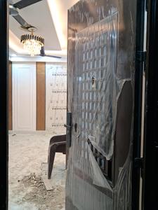 Main Entrance Image of 1500 Sq.ft 3 BHK Apartment / Flat for sale in Swastik AVS Infra Homes, Sector 102 Noida for Rs. 5800000