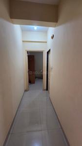 Hall Image of 1112 Sq.ft 2 BHK Apartment / Flat for sale in Panjim Goa for Rs. 14000000