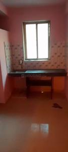 Kitchen Image of 450 Sq.ft 1 BHK Independent House for sale in Virar East Virar for Rs. 2000000