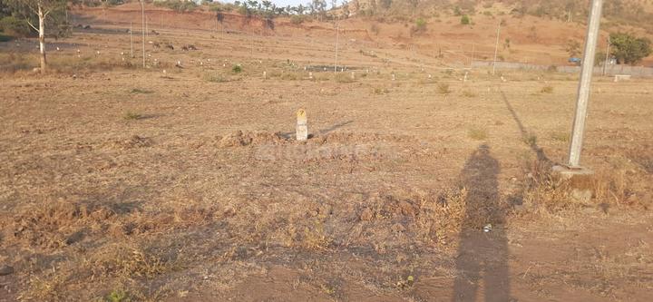 Vakratunda Main Image 1