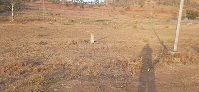 Vakratunda Plot View 1
