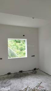 Bedroom Image of 1166 Sq.ft 2 BHK Apartment / Flat for sale in Velachery Chennai for Rs. 11660000