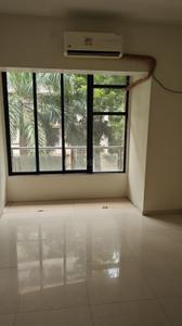 Hall Image of 384 Sq.ft 1 BHK Apartment / Flat for sale in Chandra Darshan Heights C Wing, Chinchpokli Mumbai for Rs. 15000000