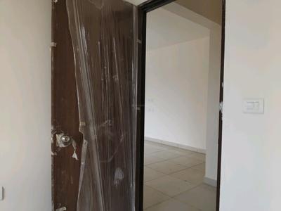Bedroom Image of 1265 Sq.ft 2 BHK Apartment / Flat for sale in Casagrand Crescendo, Mogappair Chennai for Rs. 14600000